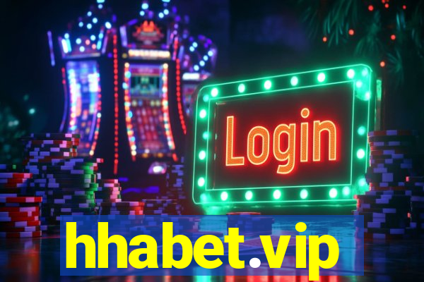 hhabet.vip