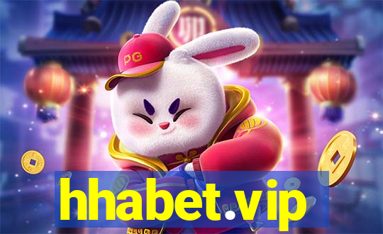 hhabet.vip