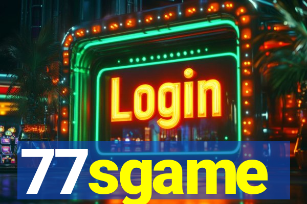 77sgame