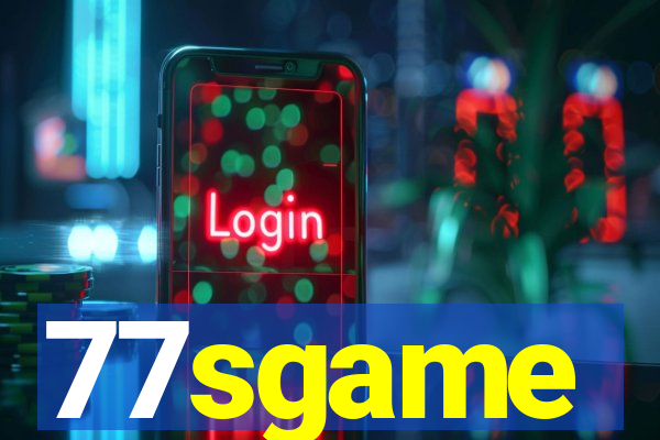 77sgame
