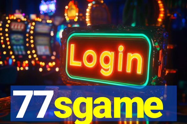 77sgame