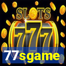 77sgame