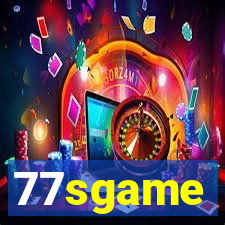 77sgame