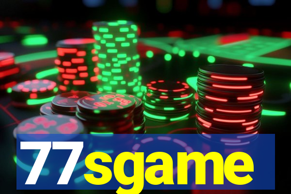 77sgame