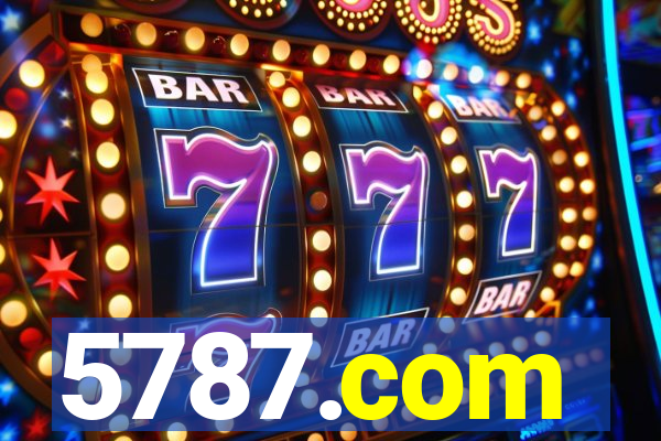 5787.com