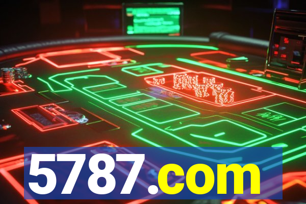 5787.com