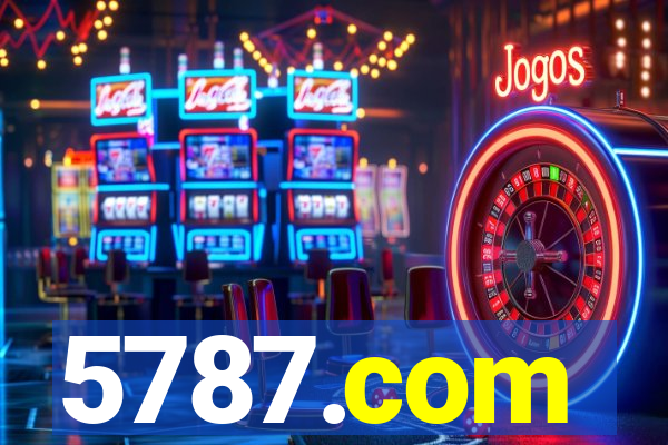 5787.com