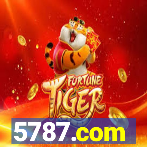 5787.com