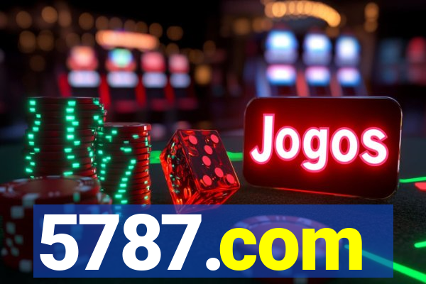 5787.com