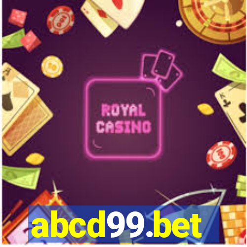abcd99.bet