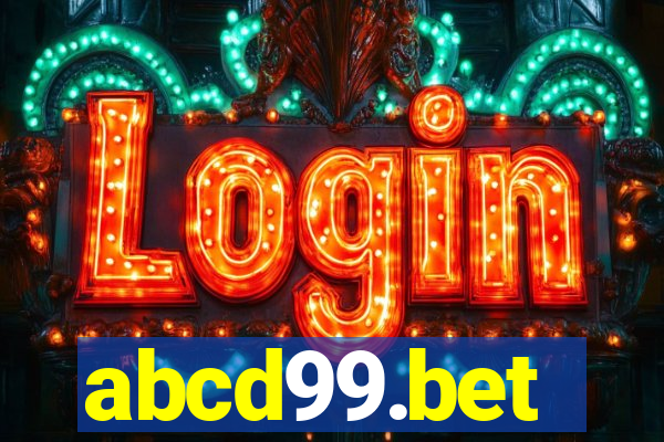 abcd99.bet