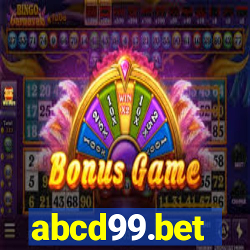 abcd99.bet