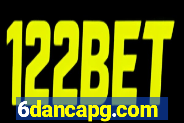 6dancapg.com