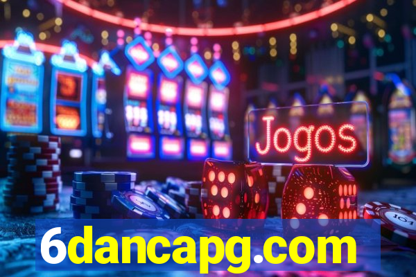 6dancapg.com