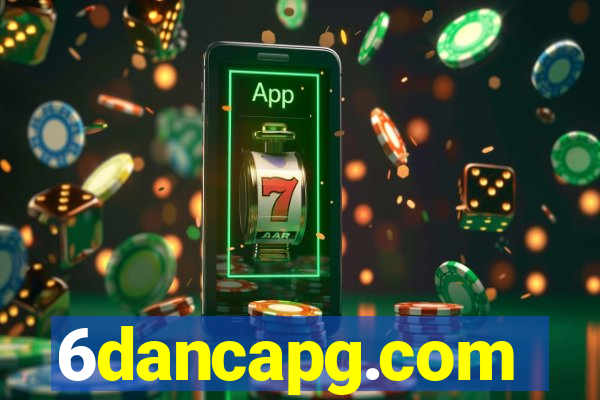 6dancapg.com