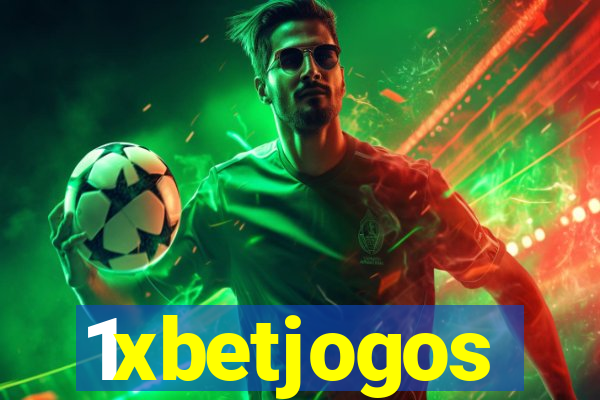 1xbetjogos