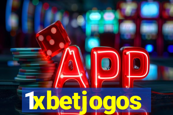 1xbetjogos
