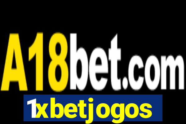 1xbetjogos