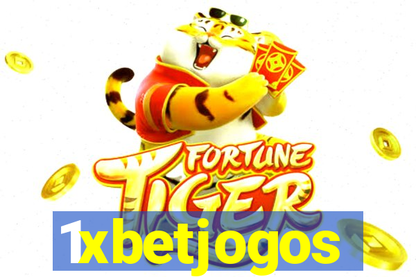 1xbetjogos