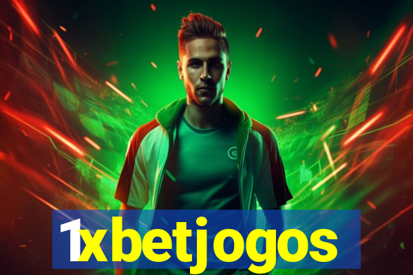 1xbetjogos