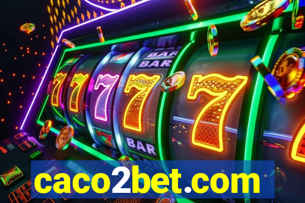 caco2bet.com