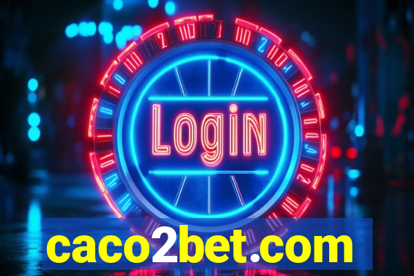 caco2bet.com