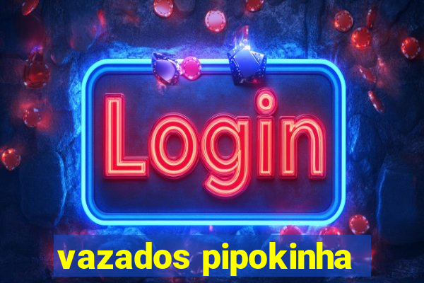 9096.