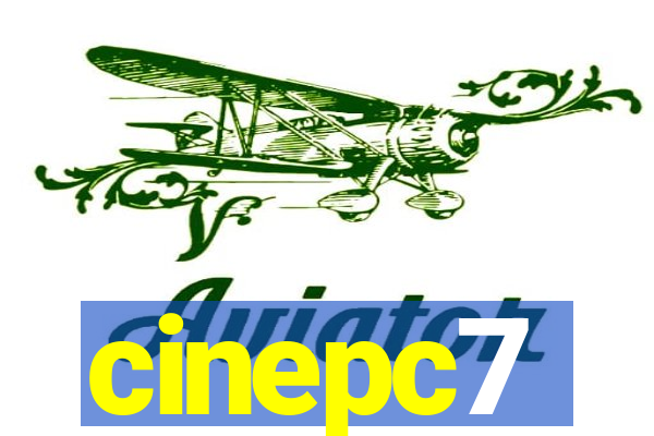 cinepc7