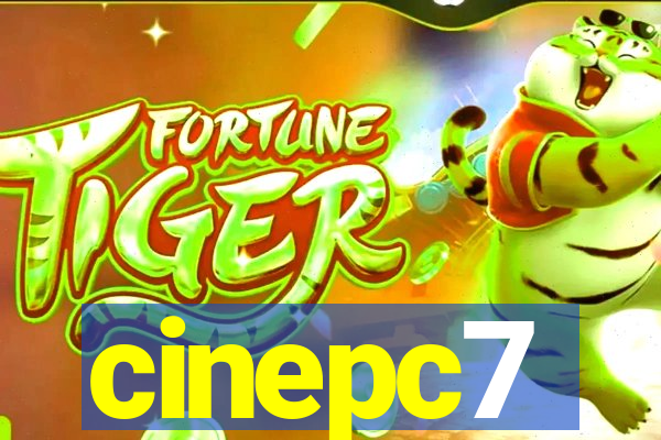 cinepc7