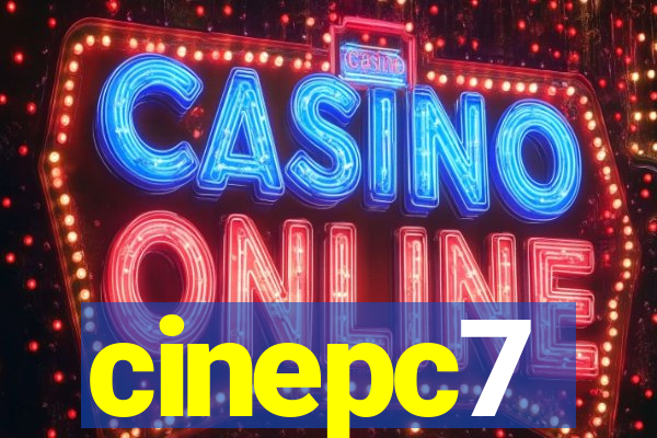 cinepc7