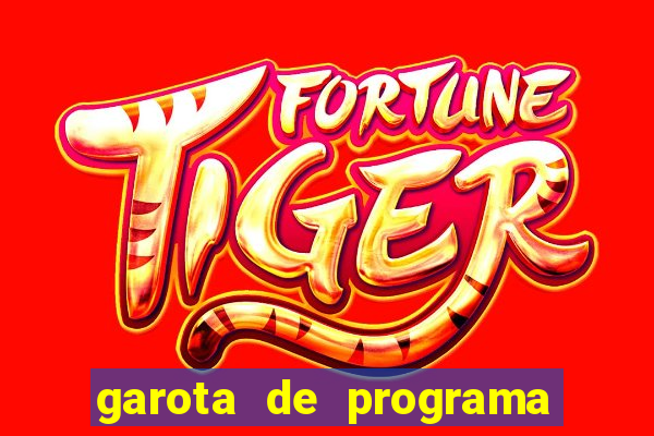 garota de programa em barreiras bahia