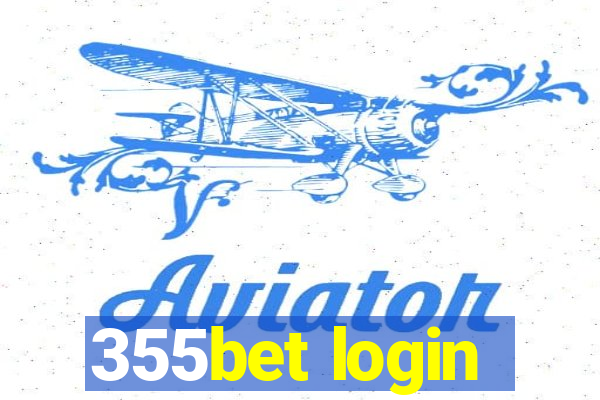 355bet login