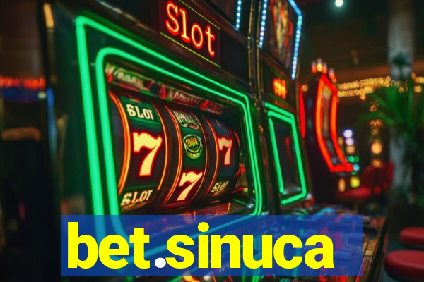 bet.sinuca