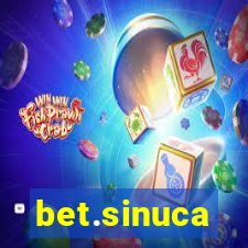 bet.sinuca