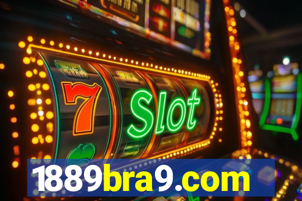 1889bra9.com