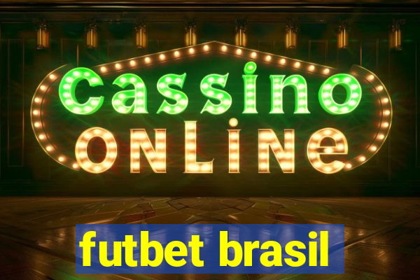 futbet brasil