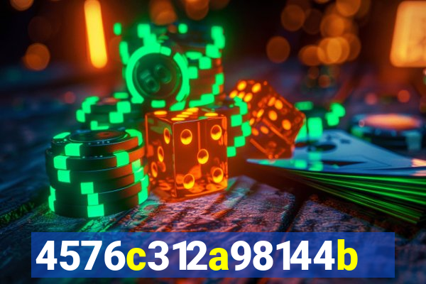 bet917 login entrar