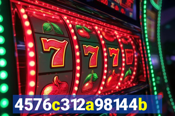 bet917 login entrar