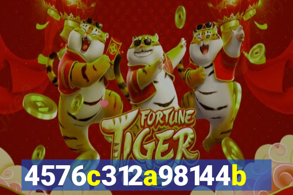 bet917 login entrar