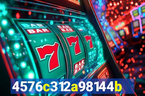 bet917 login entrar
