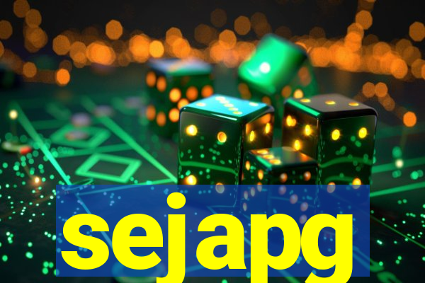 sejapg