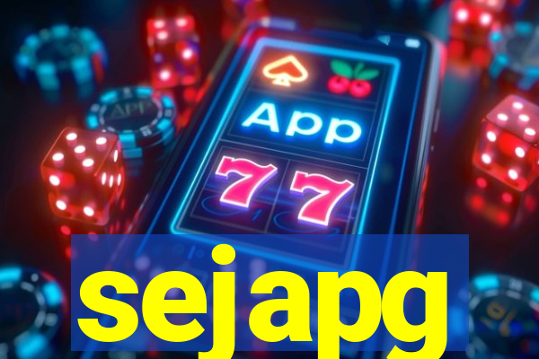 sejapg
