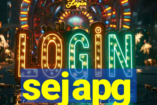 sejapg