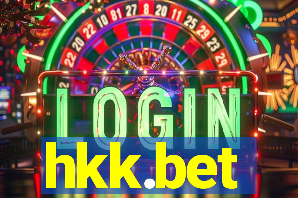 hkk.bet