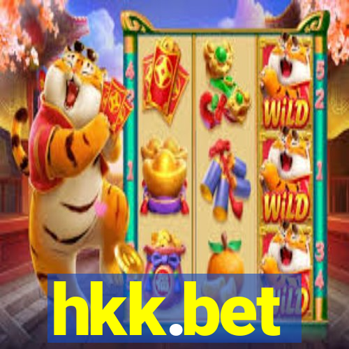 hkk.bet