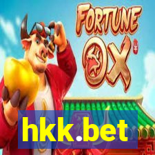 hkk.bet