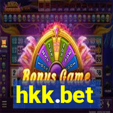 hkk.bet