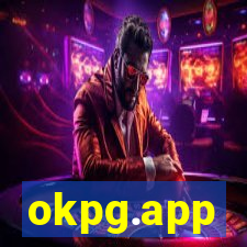 okpg.app