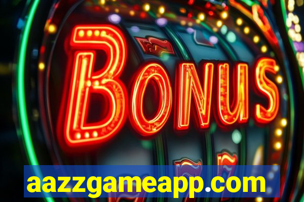 aazzgameapp.com