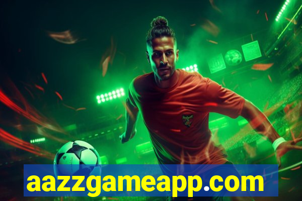 aazzgameapp.com
